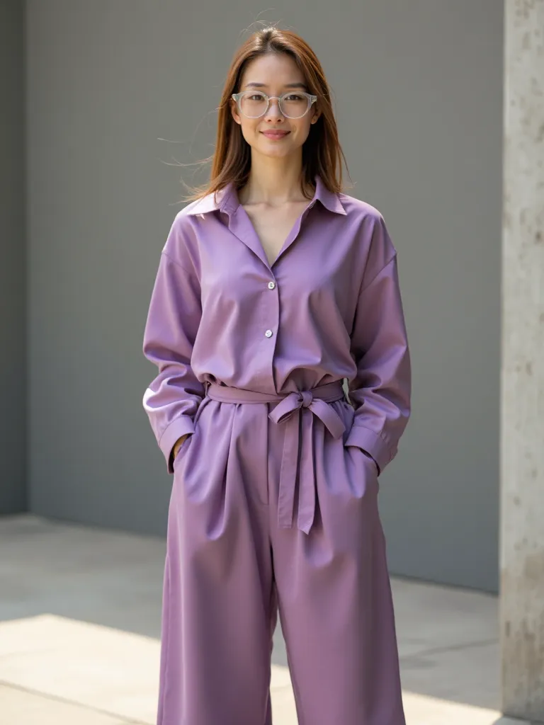 coordinate-b5c8adb34be74432827b6202e6a28a50