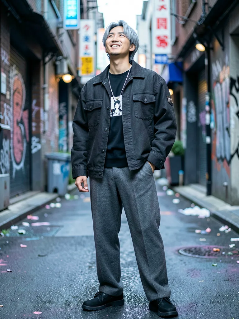 coordinate-b5c9c7bd85454bf5a57ec7dc8d554cbb