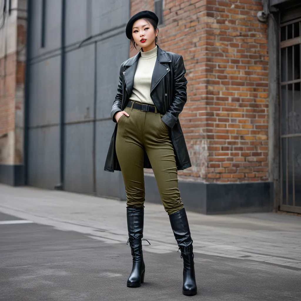 coordinate-b5c9f7fbeb4c4664b297d7295eff8345