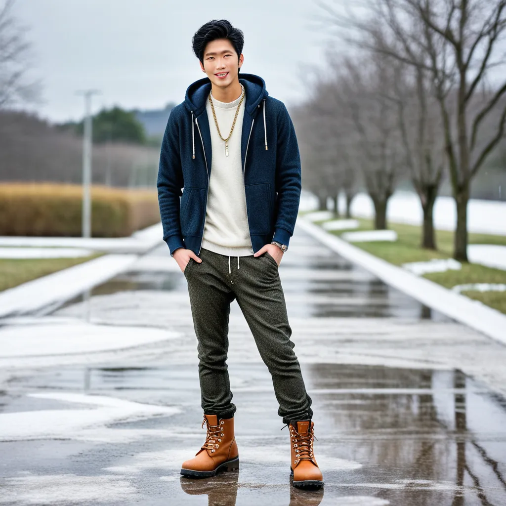 coordinate-b5cc715edf59416e82218e3b0663a92d