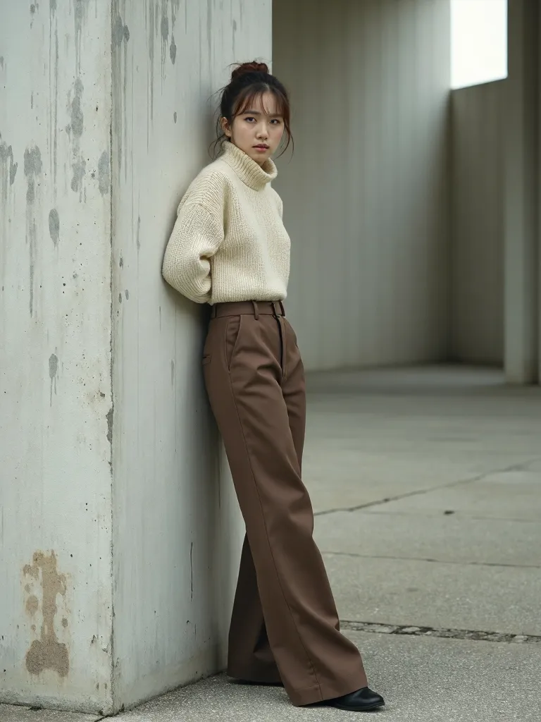 coordinate-b5ccaa6f65594a0da0dd8c0c791e769e