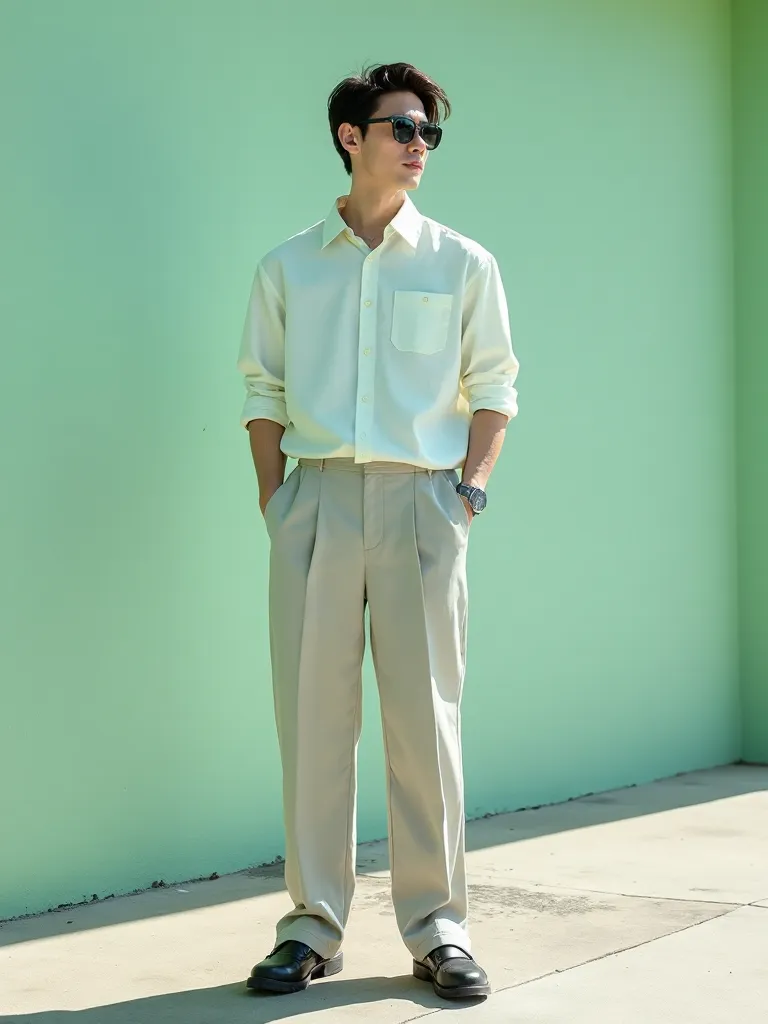 coordinate-b5cdaa3c026a479bbbe599f38894aa1f