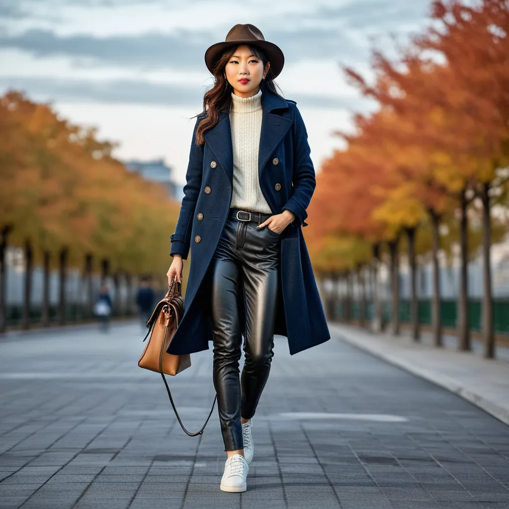 coordinate-b5d1339366384fe9b13d6ac0a35efe6d