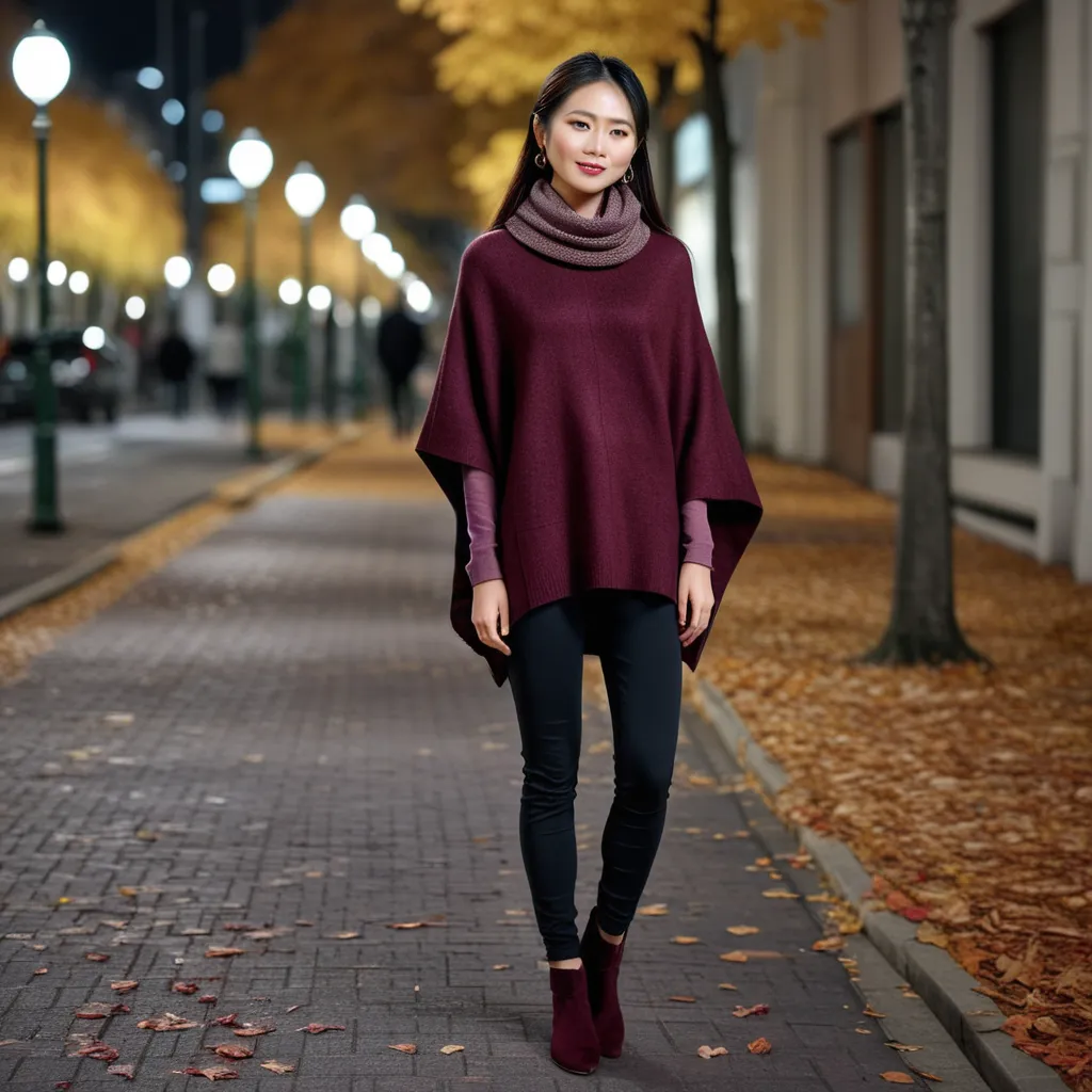 coordinate-b5d5348d28a74a728923d88d6c9d251b