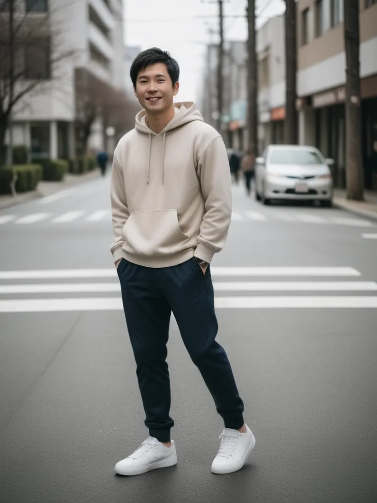 coordinate-b5daff261f9340da92ec18e4ebd4a85d