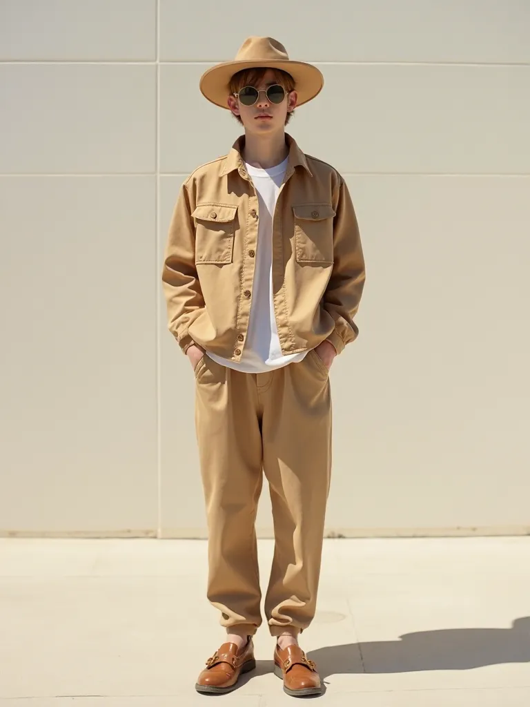 coordinate-b5db91bcd5754464b89a985a3113680b