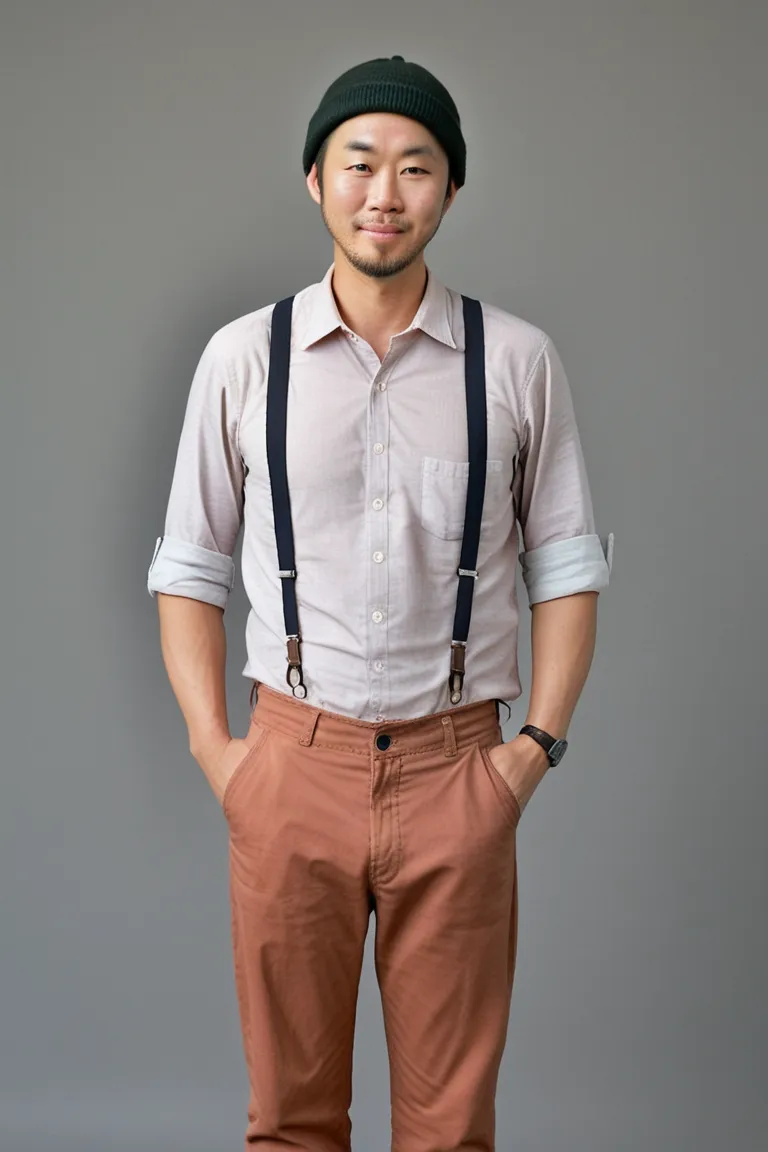 coordinate-b5dc29ad1b8a49b589c42719d8f8aa41