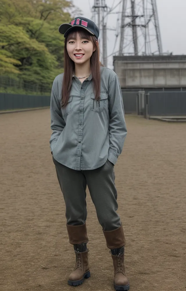 coordinate-b5dd528937054a94989988deea0aa17a