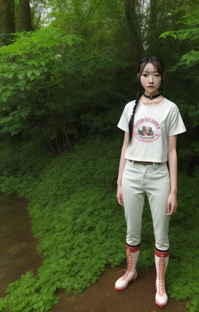 coordinate-b5de03fe6485424b9b257d67a17f038a