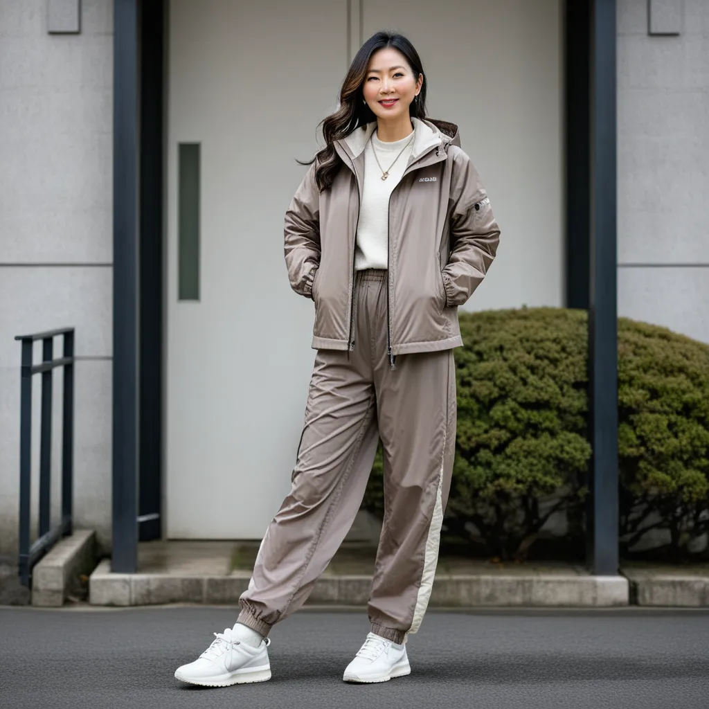 coordinate-b5e1e8fdf8b84787bbec9fa7fad92630