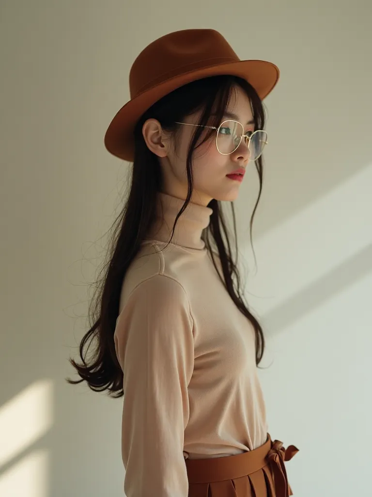 coordinate-b5e1f86bb1f141009c2f5bab4342d3bb