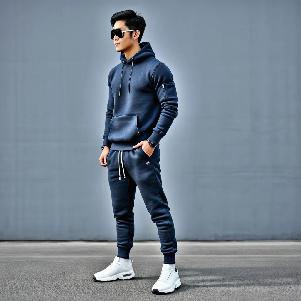 coordinate-b5e317ab1aa348e3b1f0e0710c3816a9