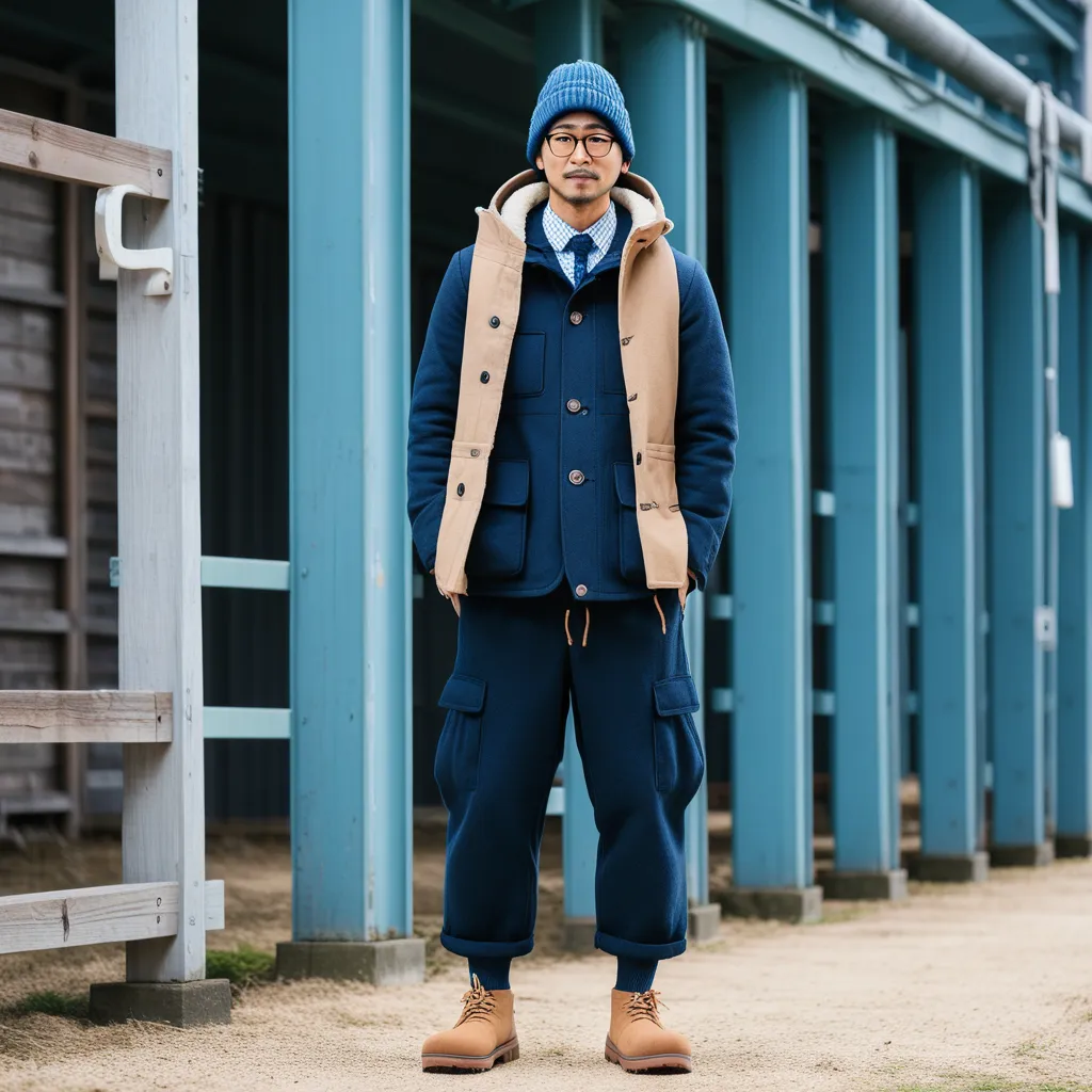 coordinate-b5e43d6516e84493bfedd6194eb097f5