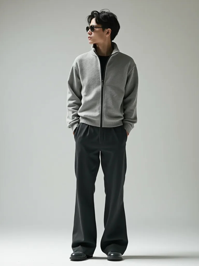 coordinate-b5e50819d8cc4815b646ca834f7f624f