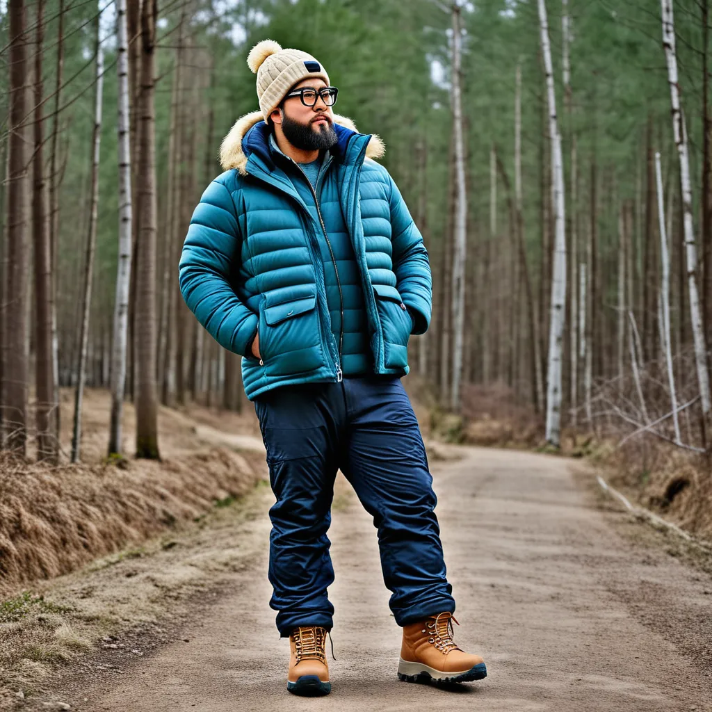 thumbnail-b5eaeae2a249475c90e545fa1d230528