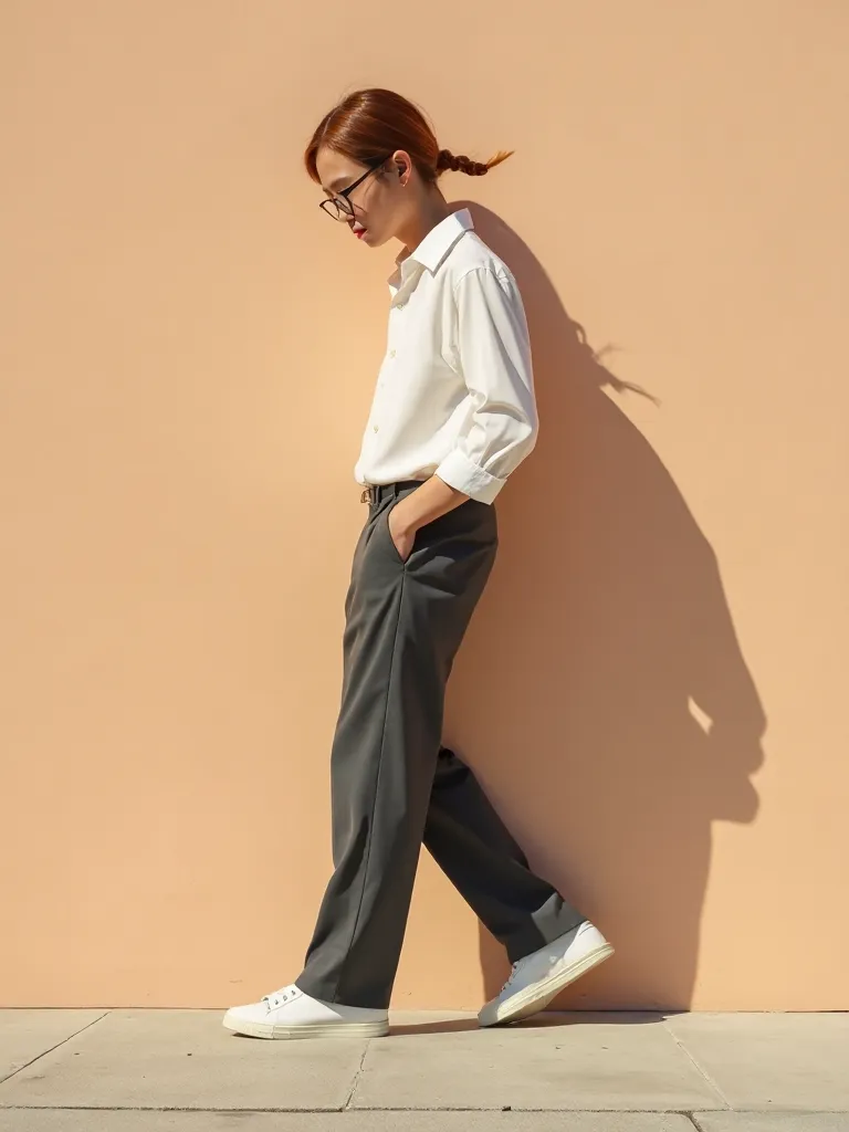 coordinate-b5ed41f33e6544eab82a0638ff037b8c