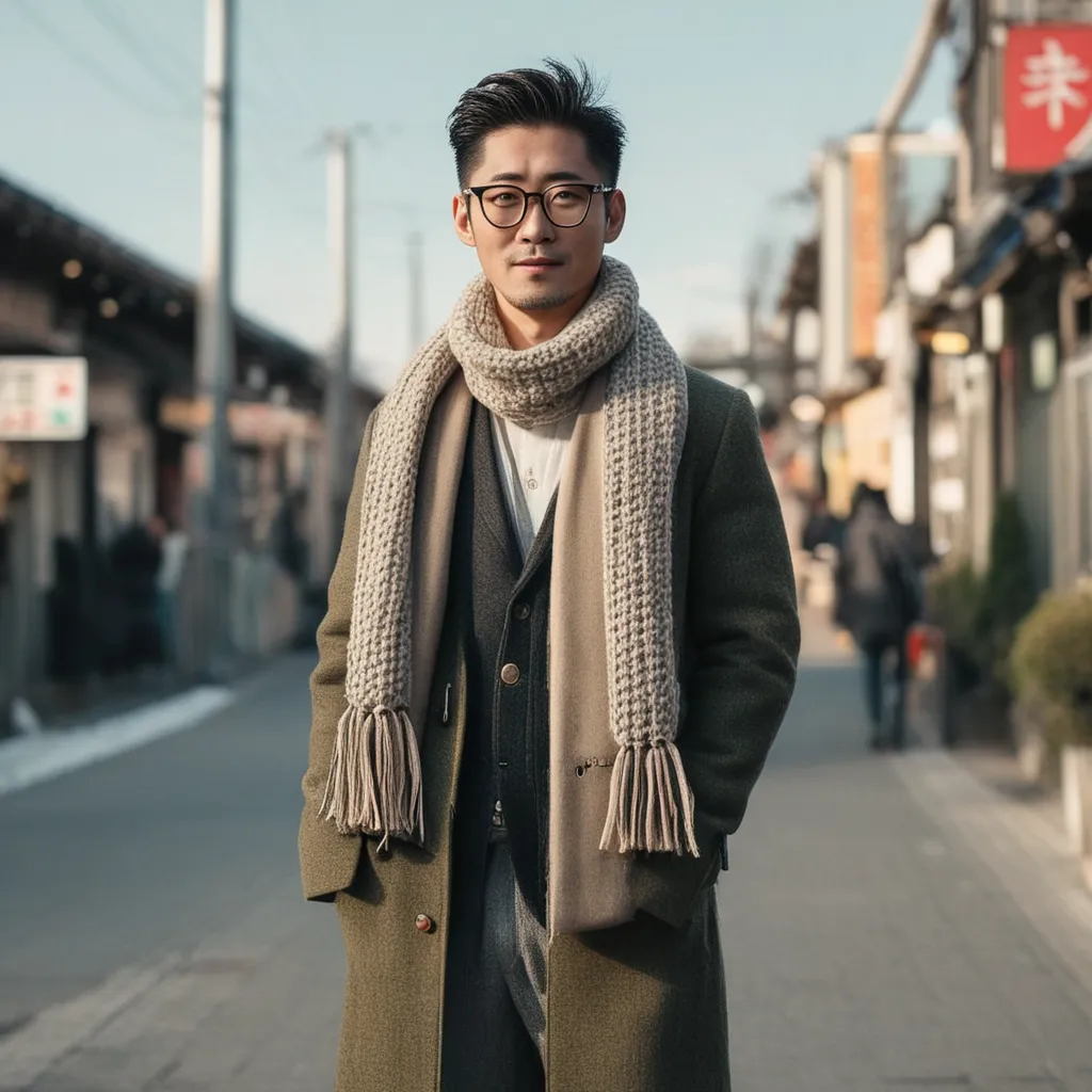 coordinate-b5ed62b785154d219065f19bea6cc40e