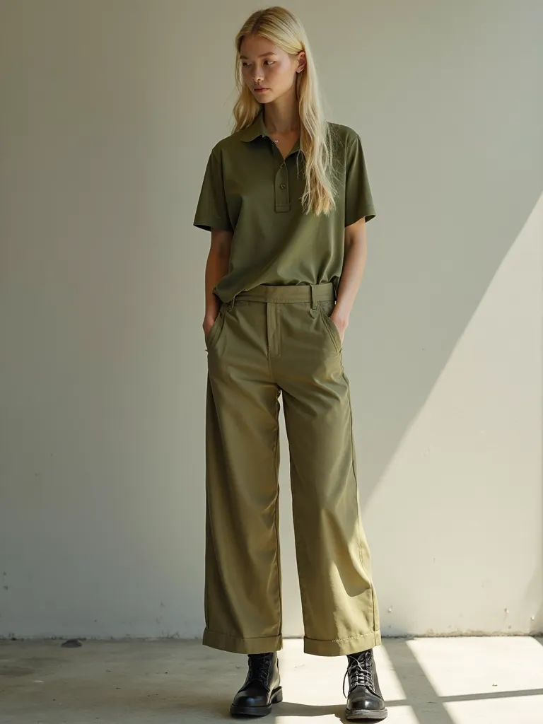 coordinate-b5ee27981940490b88aaaed1fdc85ade