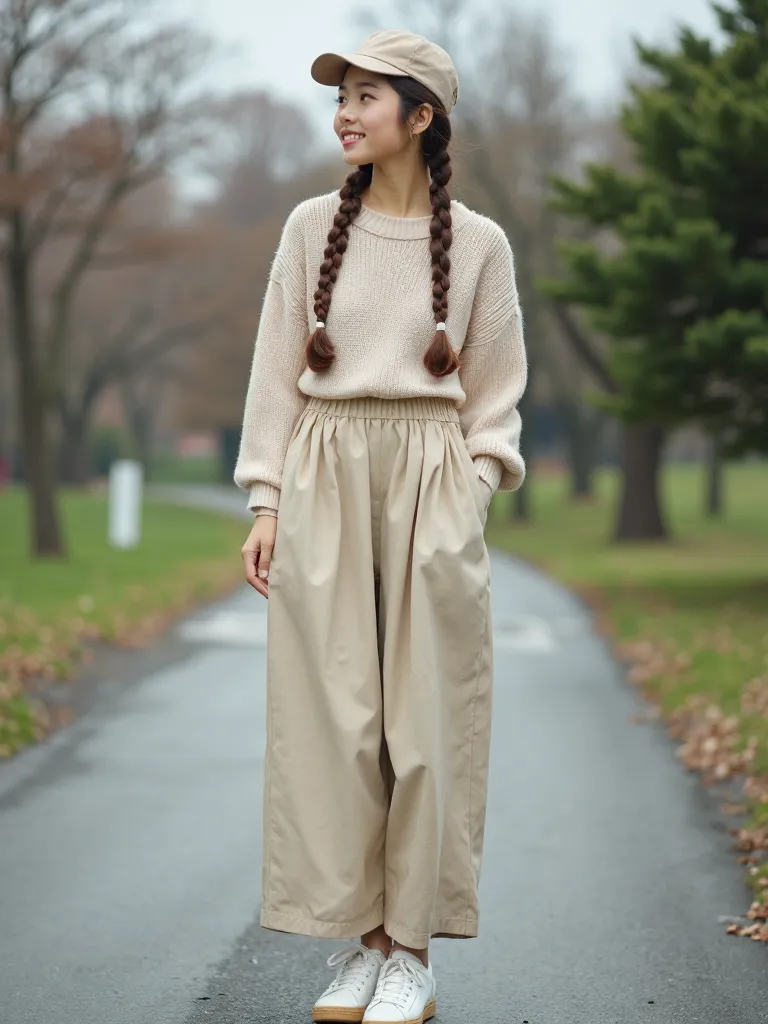 coordinate-b5f0084bc6e94b8e9be74f9cd247a2f1