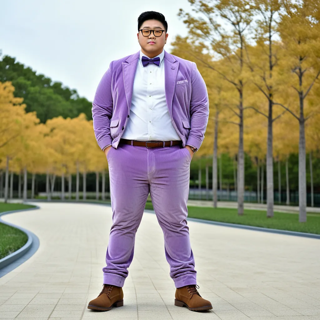 coordinate-b5f1fcd4e4f44c96bd74f12e0c9c98a8