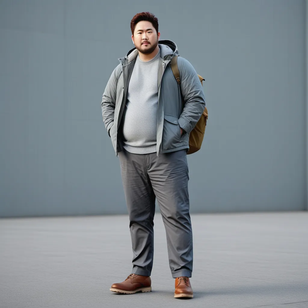 coordinate-b5f43e6bf4c14a6997fbe986ab6cb4b8