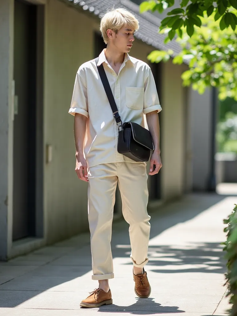 coordinate-b5f4d05fccbb443883d851e6643a924a