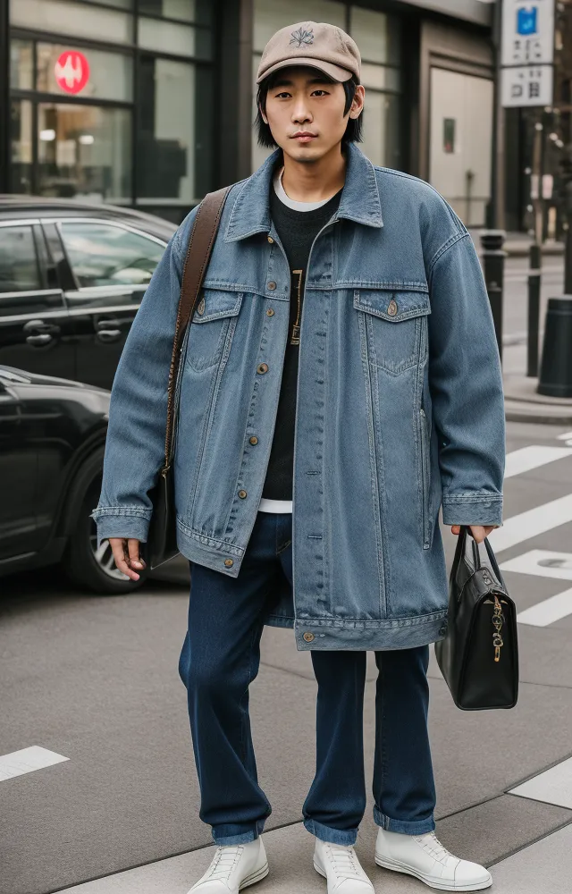 coordinate-b5f7b0bafdb34e939c35adfba056564d