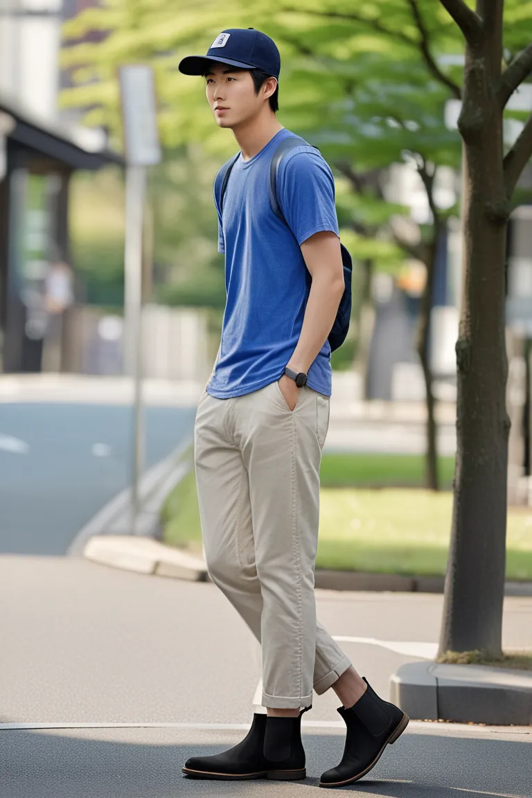 coordinate-b5f9ec4b07204ad0b0e31566a0977663