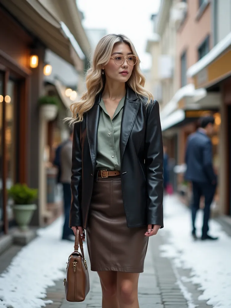 coordinate-b600a3105fb347cca445c761deb6abef