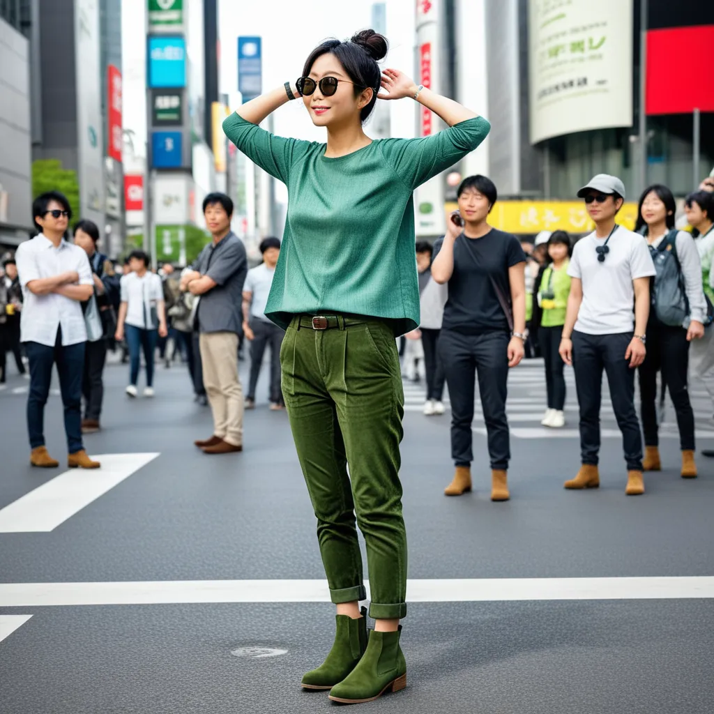 coordinate-b600fe4af4d74764875f7fe9ef06b85a