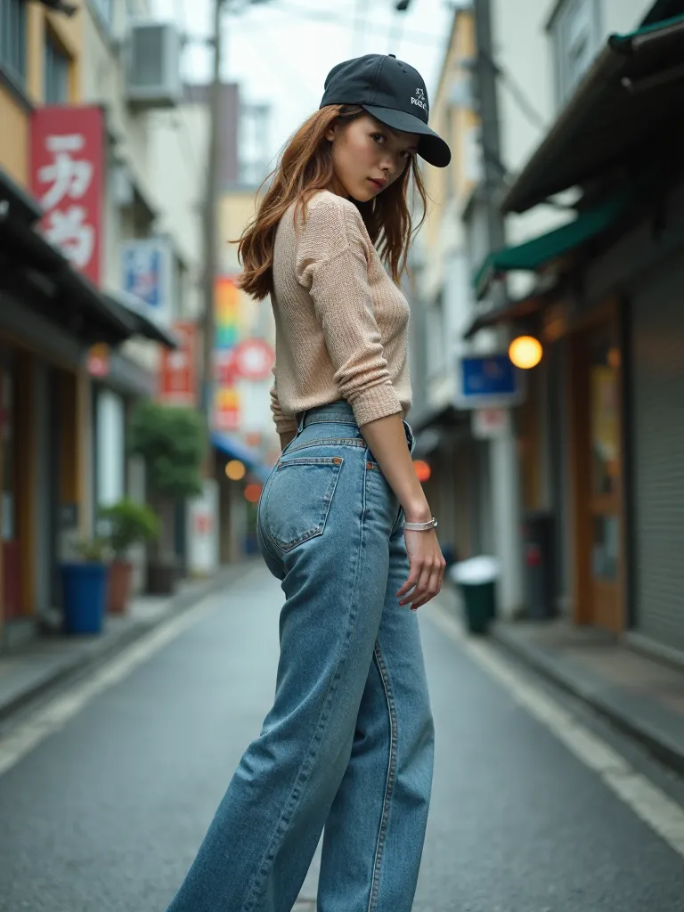 thumbnail-b6057255707a421aa8d97a5c9fa67194