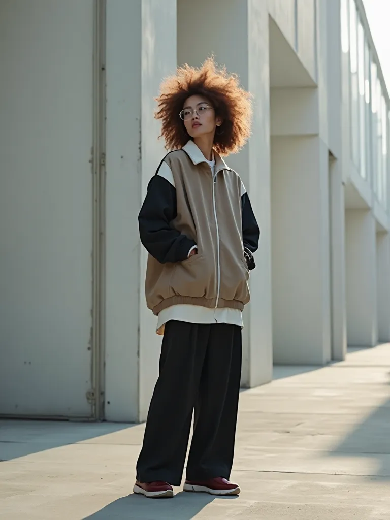 coordinate-b60812ca11ea4082a27ec8c1b21aac69