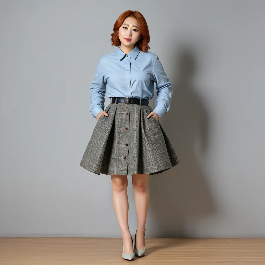 coordinate-b60bb282b1044e50b6ee267967879fe4