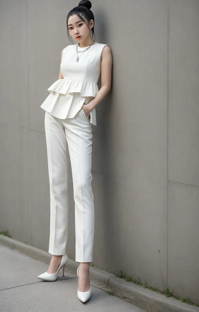 coordinate-b60cf3609d894f708149f8ddb60eeb1c