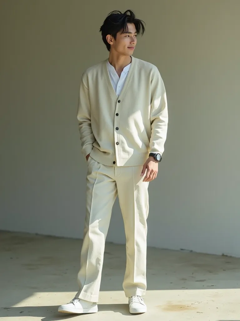 coordinate-b611bb2f6dd34523b8d7eaa9728715d4