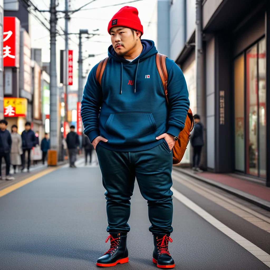 coordinate-b611dd0a4960466ab43d31a6aba992d6