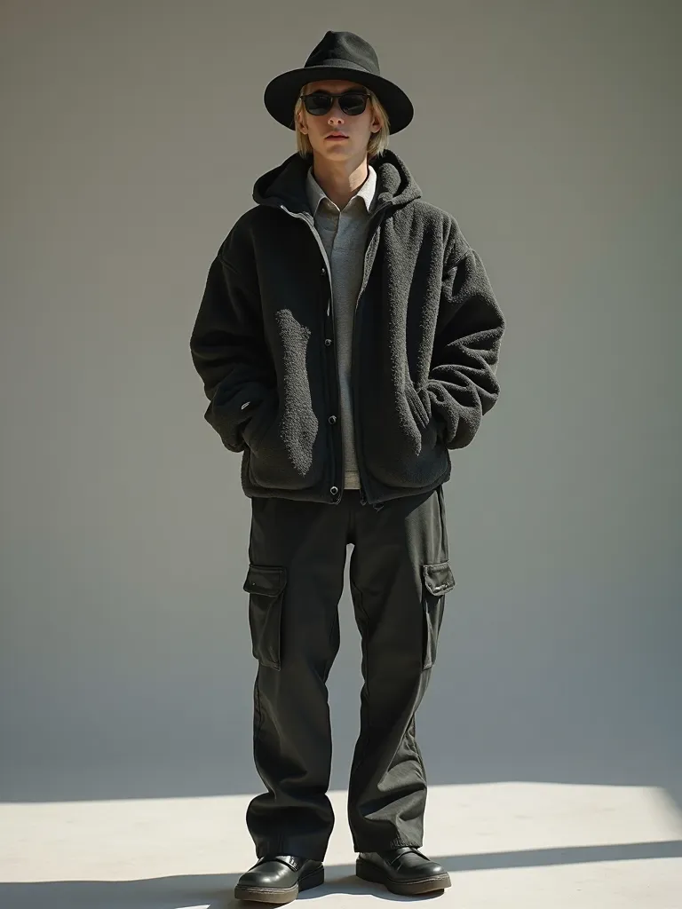 coordinate-b6125f20380243af87dd1b228c2c5804