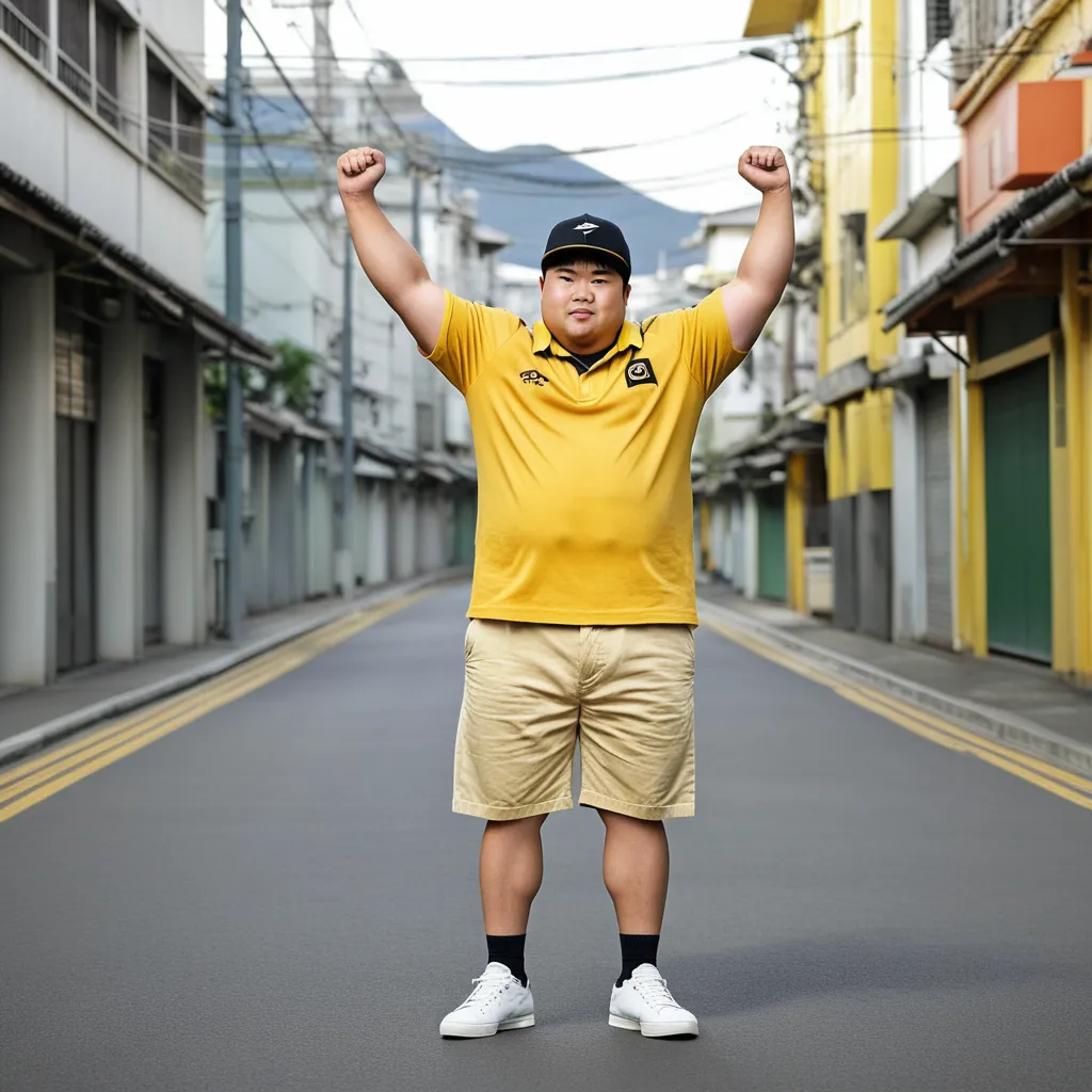 coordinate-b612dcdcc8a547b9ab6b78d00a9c22b2