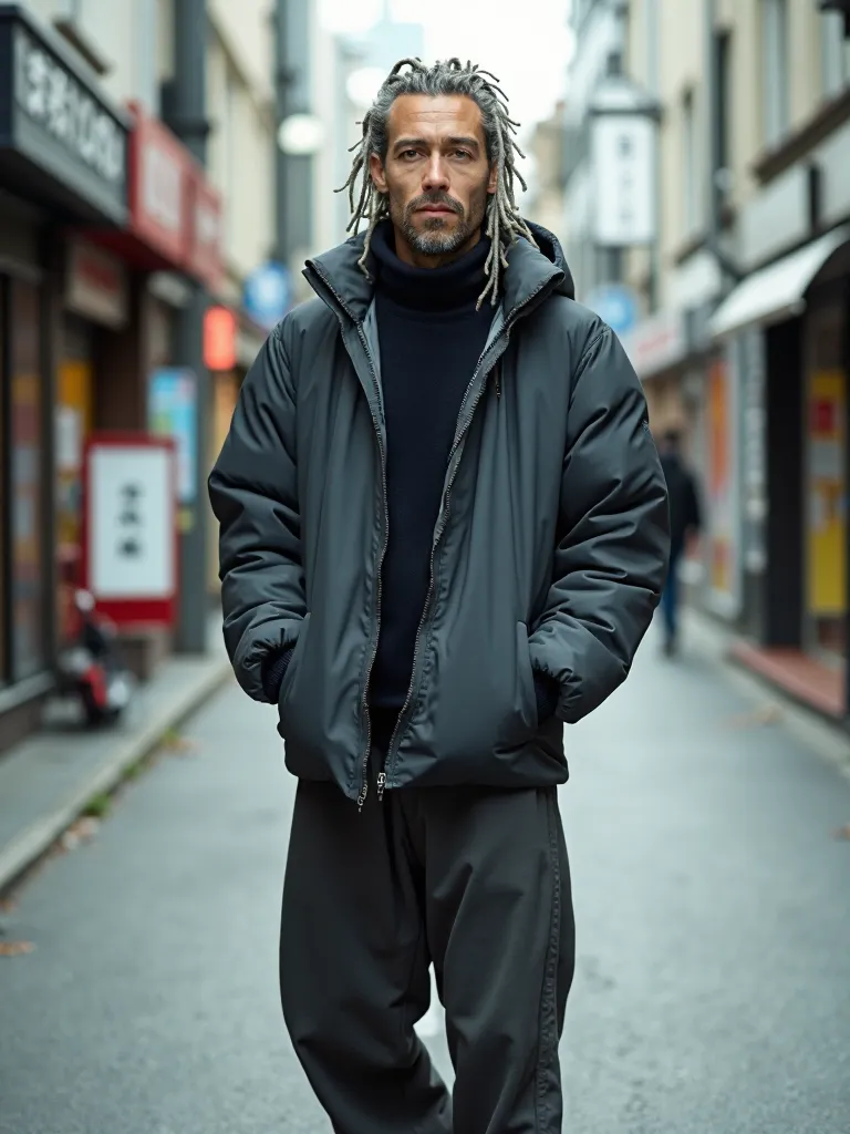 coordinate-b613a455563140e4adf9c32f2c8928f4