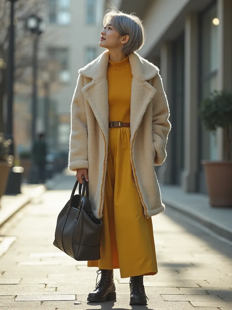 coordinate-b616c6de92814a7f9c4653126b660721