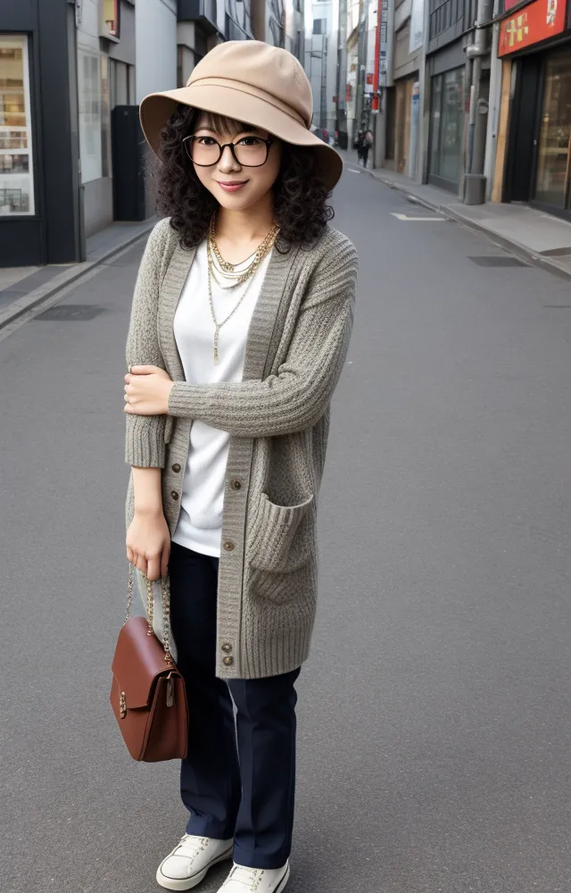 coordinate-b619849c44b94fb7834cc16a81f68541