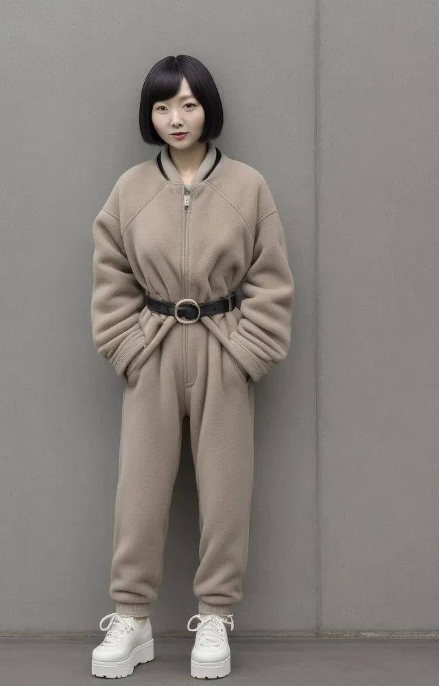 後藤 里奈（里奈りん） のコーディネート