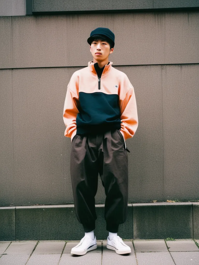 coordinate-b61f21d674de47958284460d86ed5ed4