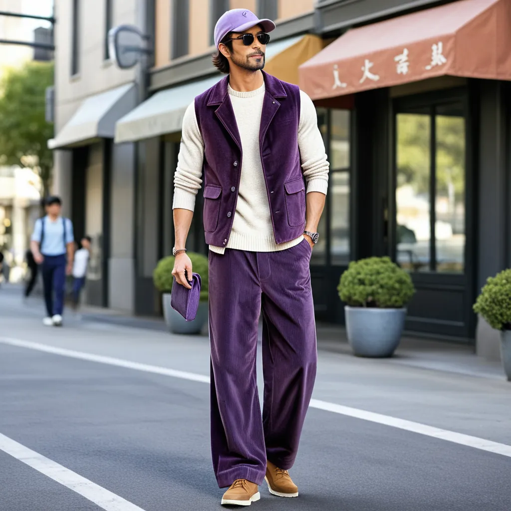 coordinate-b62168d72da64a3d9b81c38a2f35e2e8