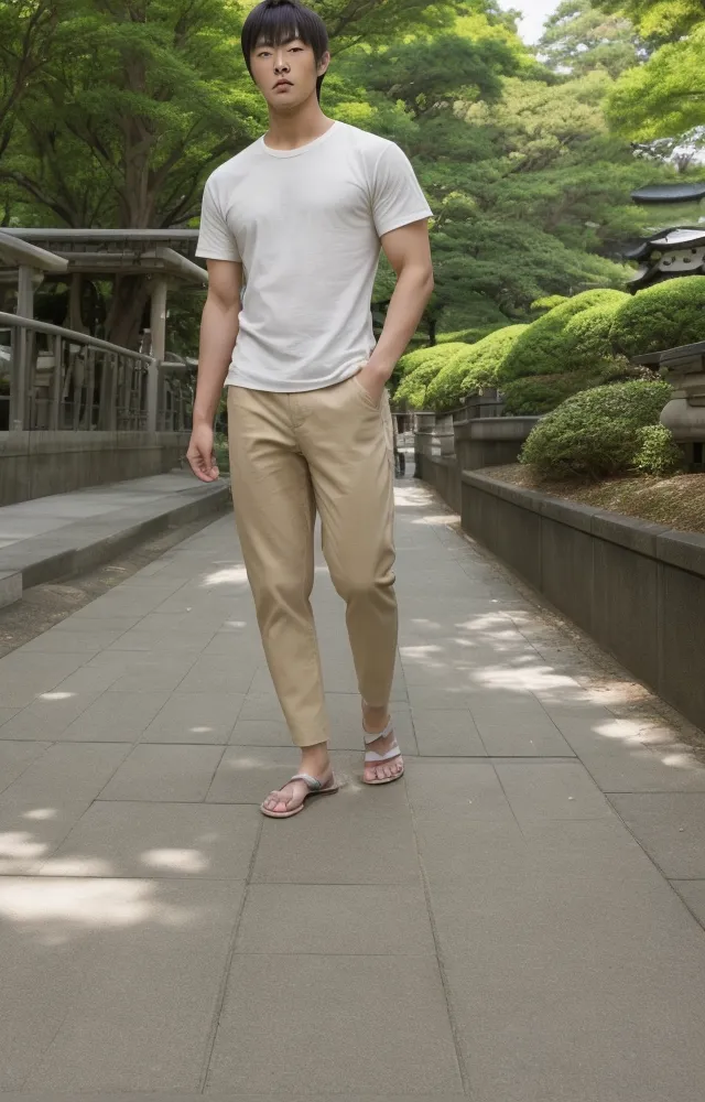 coordinate-b6246e38664e4825ac6abb55d66b5fd7