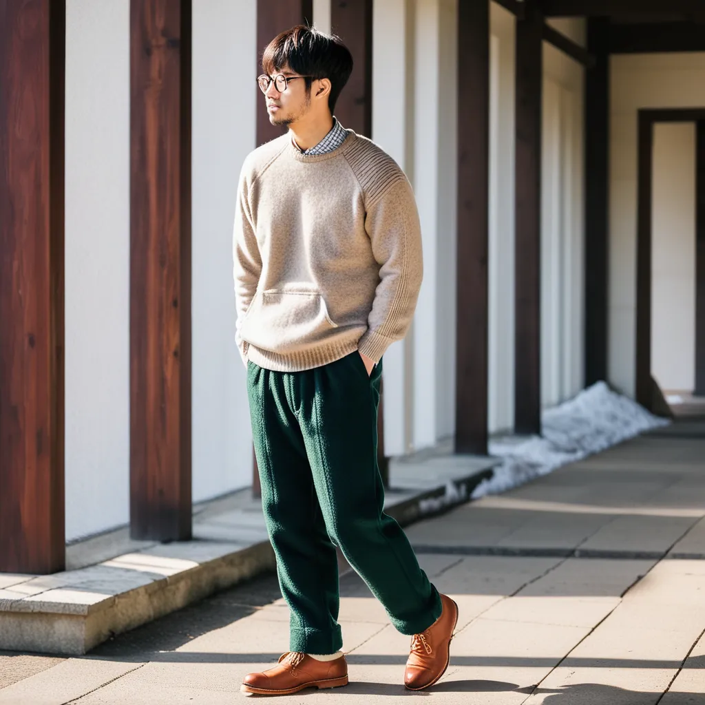 coordinate-b628021ea12b41d2b78c066f43eb4056