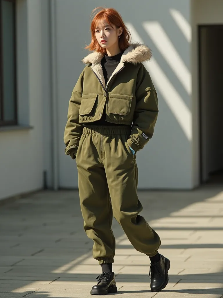 coordinate-b62902479bb841d8a70dde4f8468868f