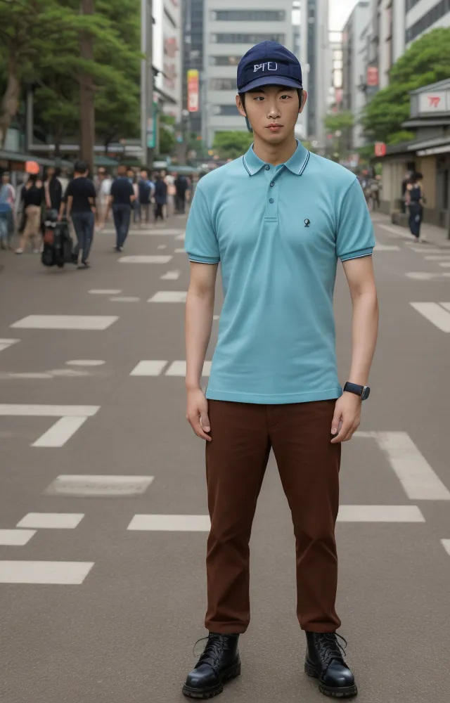 coordinate-b62a803f212a4babb75ad9a477207387