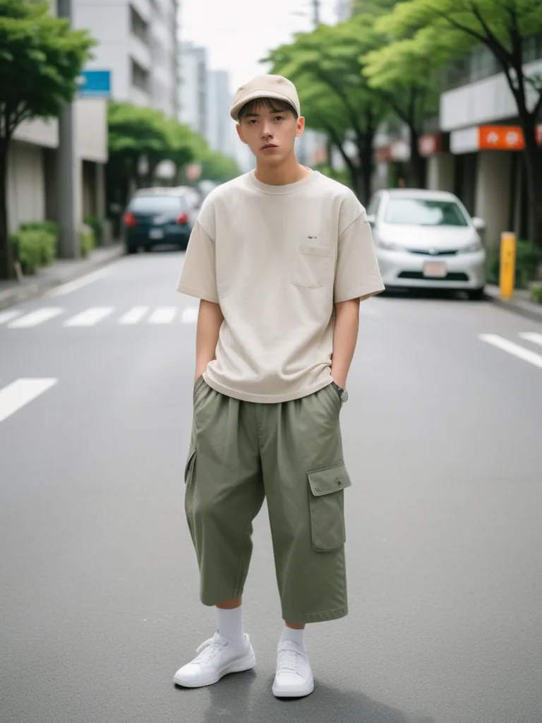 coordinate-b62aeee325db4d34ac94f0124ce4f268