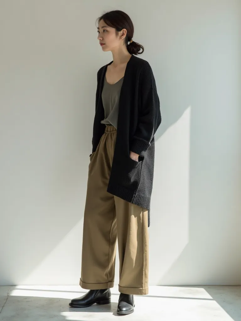 coordinate-b62c6dfe67af4e64b931cd81ff5a881d